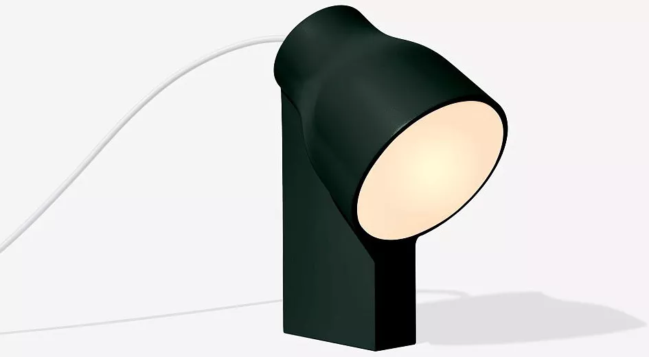 数字化制造方案